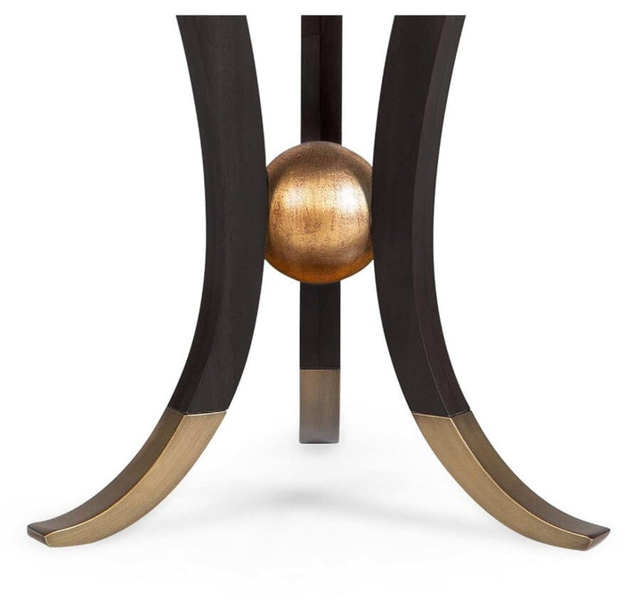 Christopher Guy eleganter Beistelltisch 76-0554 von Instylior Beistelltische Christopher Guy 