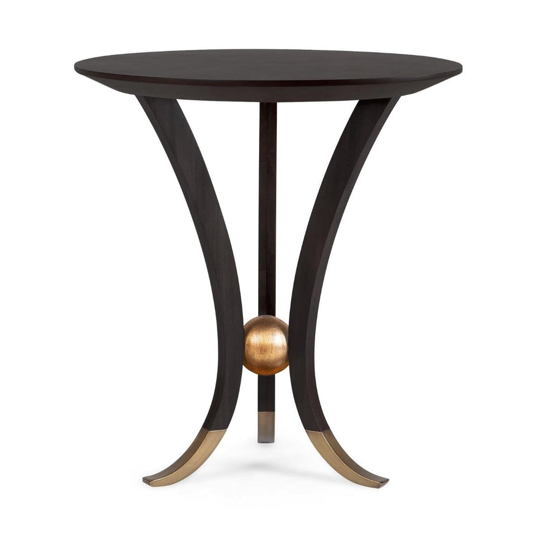 Christopher Guy eleganter Beistelltisch 76-0554 von Instylior Beistelltische Christopher Guy 