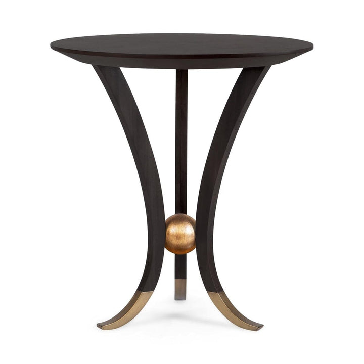 Christopher Guy eleganter Beistelltisch 76-0554 von Instylior Beistelltische Christopher Guy 