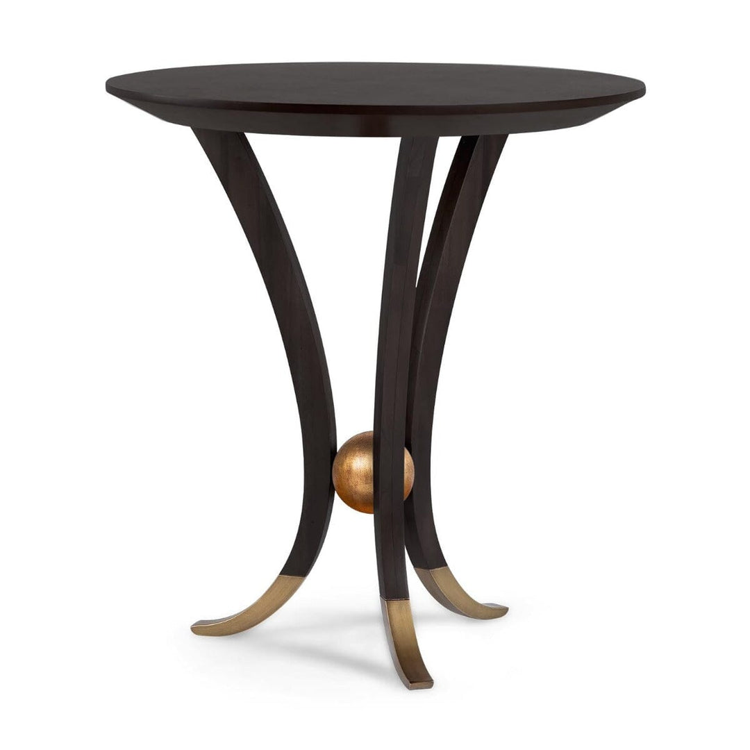 Christopher Guy eleganter Beistelltisch 76-0554 von Instylior Beistelltische Christopher Guy 