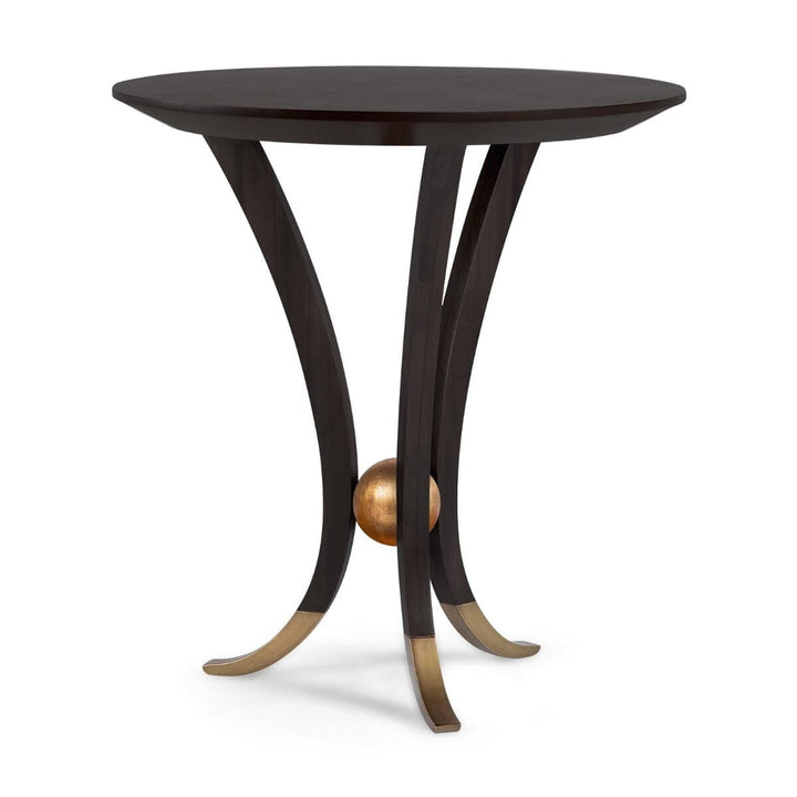 Christopher Guy eleganter Beistelltisch 76-0554 von Instylior Beistelltische Christopher Guy 
