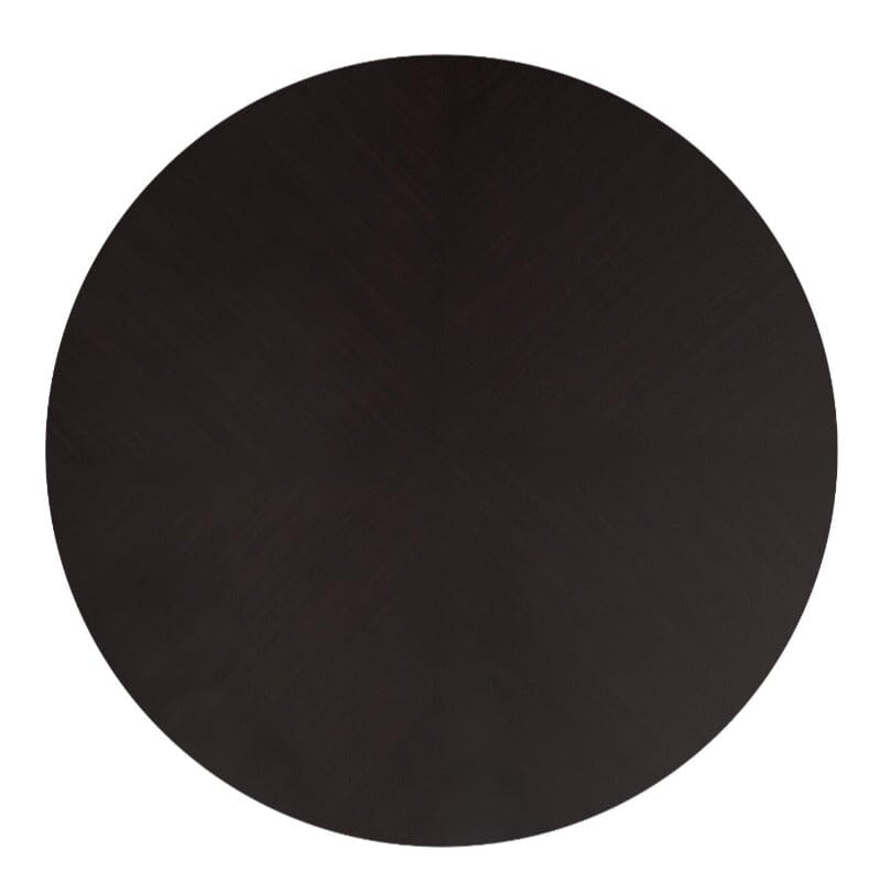 Christopher Guy eleganter Beistelltisch 76-0554 von Instylior Beistelltische Christopher Guy 