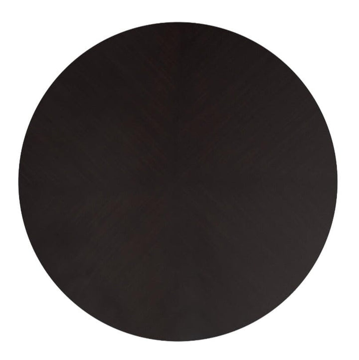 Christopher Guy eleganter Beistelltisch 76-0554 von Instylior Beistelltische Christopher Guy 