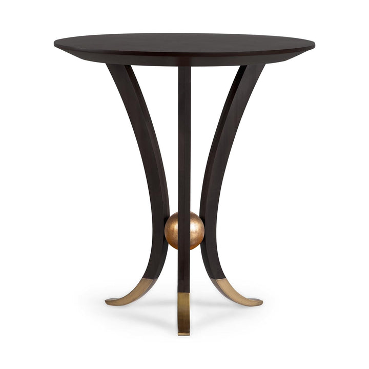 Christopher Guy eleganter Beistelltisch 76-0554 von Instylior Beistelltische Christopher Guy 
