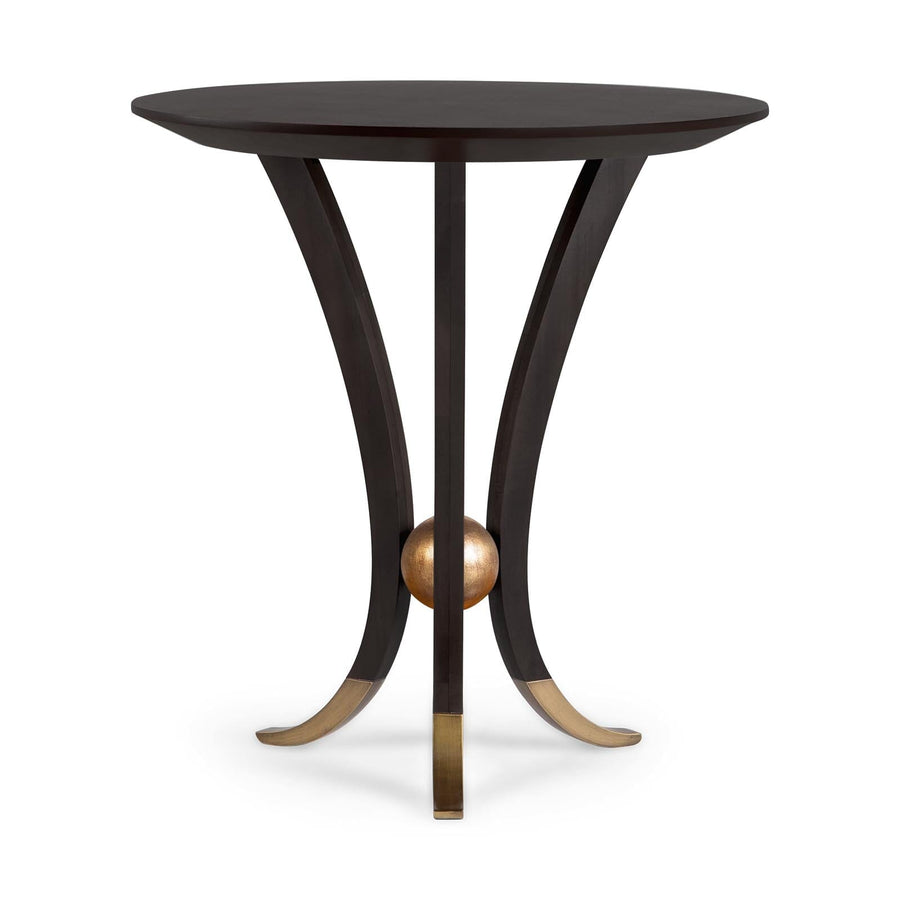 Christopher Guy eleganter Beistelltisch 76-0554 von Instylior Beistelltische Christopher Guy 