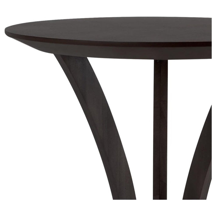 Christopher Guy eleganter Beistelltisch 76-0554 von Instylior Beistelltische Christopher Guy 
