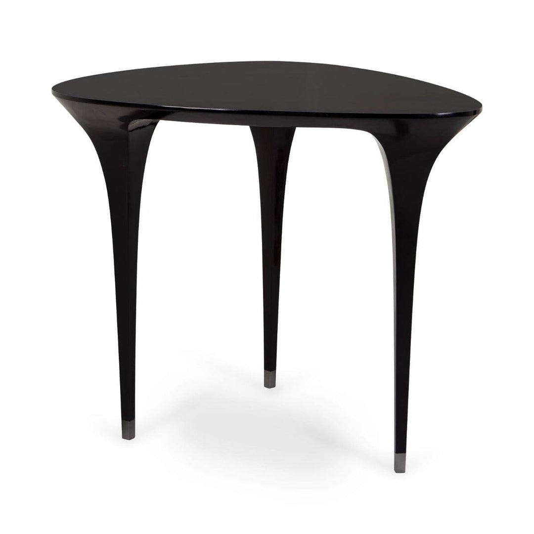 Christopher Guy eleganter Beistelltisch 76-0582 von Instylior Beistelltische Christopher Guy 