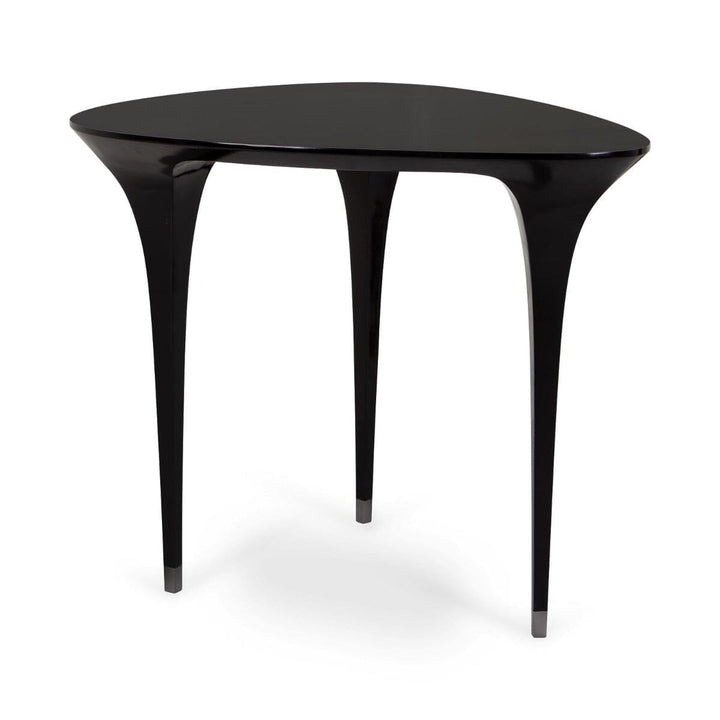 Christopher Guy eleganter Beistelltisch 76-0582 von Instylior Beistelltische Christopher Guy 