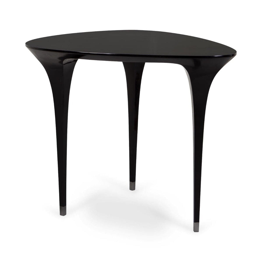 Christopher Guy eleganter Beistelltisch 76-0582 von Instylior Beistelltische Christopher Guy 