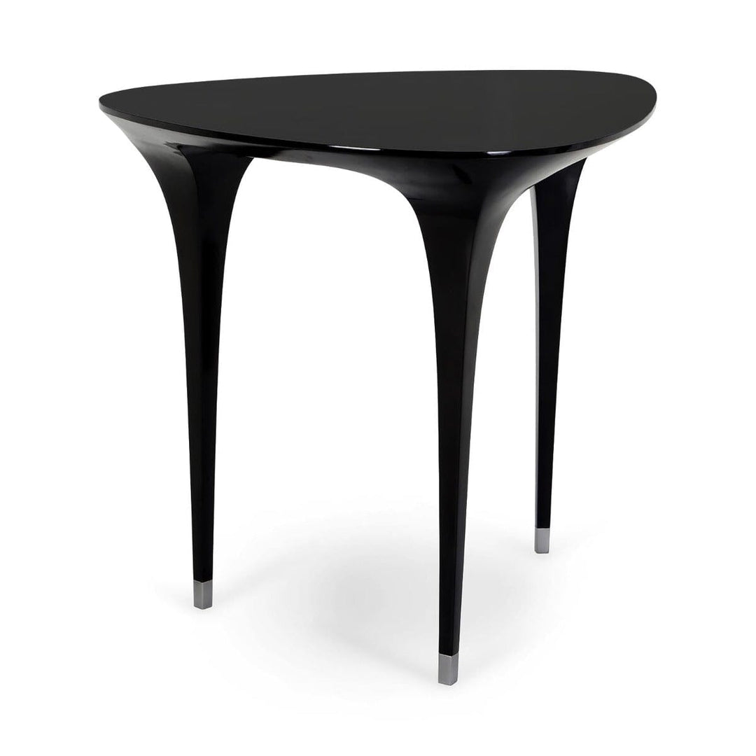 Christopher Guy eleganter Beistelltisch 76-0582 von Instylior Beistelltische Christopher Guy 