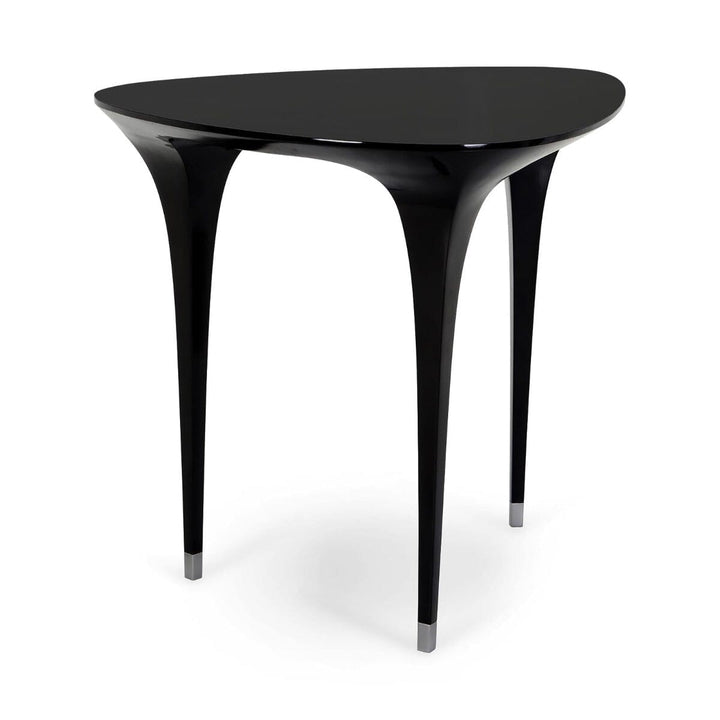 Christopher Guy eleganter Beistelltisch 76-0582 von Instylior Beistelltische Christopher Guy 