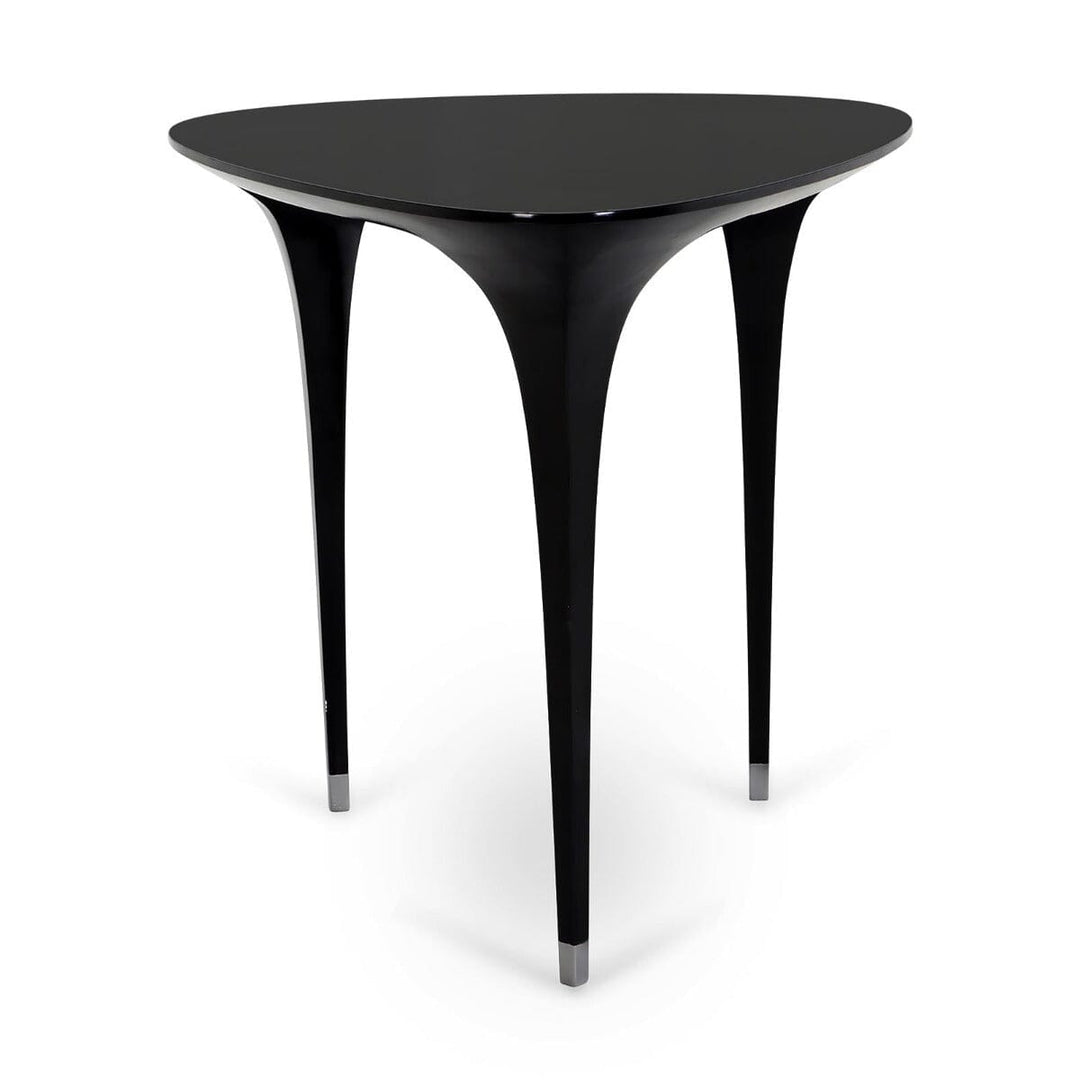 Christopher Guy eleganter Beistelltisch 76-0582 von Instylior Beistelltische Christopher Guy 