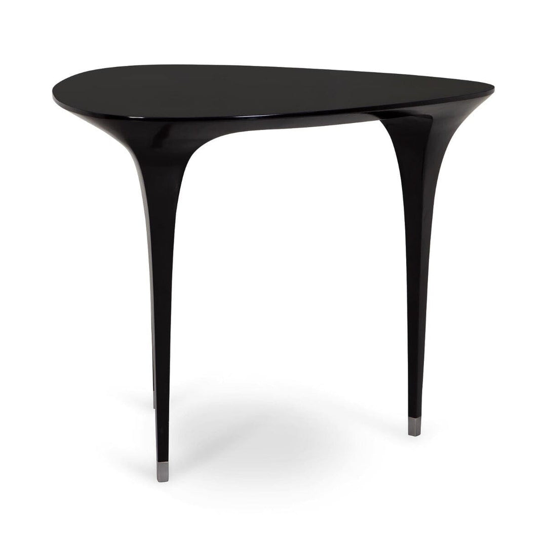 Christopher Guy eleganter Beistelltisch 76-0582 von Instylior Beistelltische Christopher Guy 