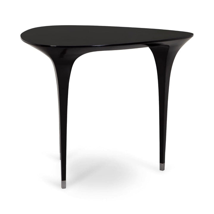 Christopher Guy eleganter Beistelltisch 76-0582 von Instylior Beistelltische Christopher Guy 