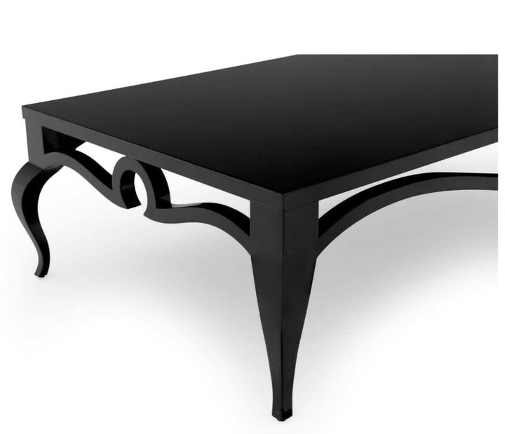 Christopher Guy eleganter Couchtisch 76-0003 von Instylior Couchtische Christopher Guy 