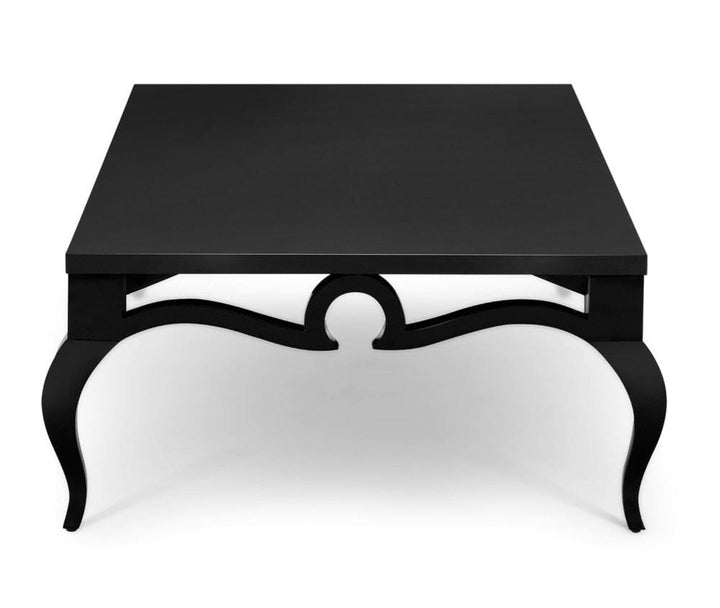Christopher Guy eleganter Couchtisch 76-0003 von Instylior Couchtische Christopher Guy 