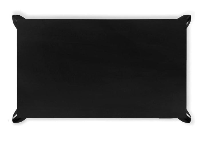 Christopher Guy eleganter Couchtisch 76-0003 von Instylior Couchtische Christopher Guy 