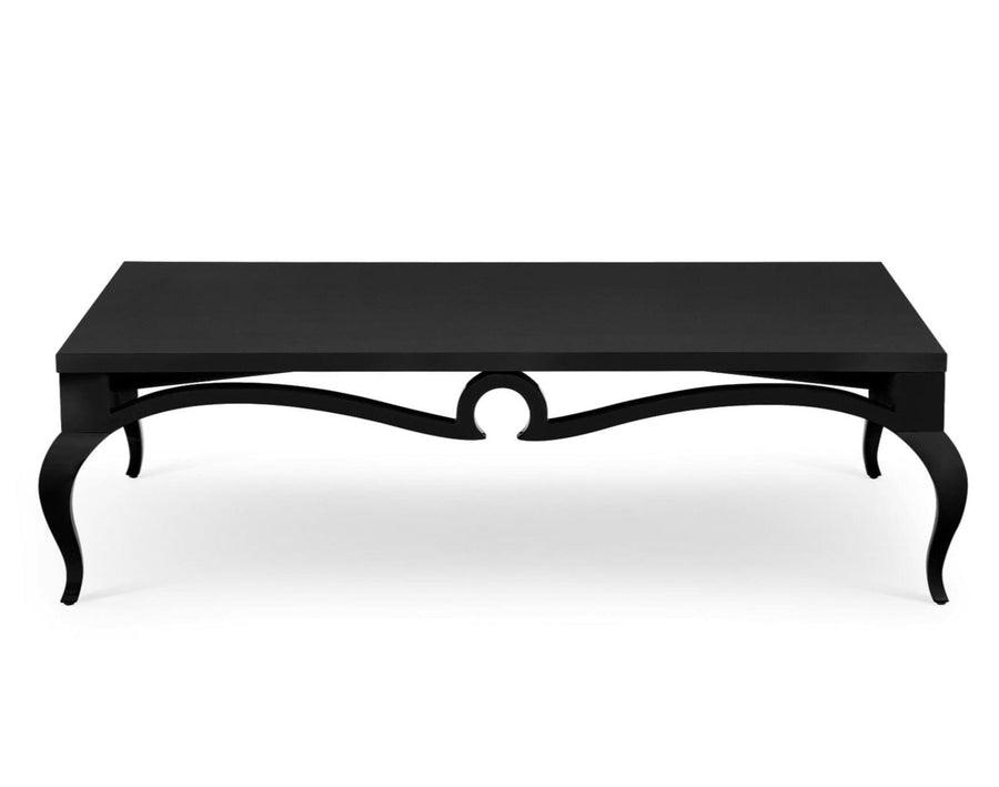 Christopher Guy eleganter Couchtisch 76-0003 von Instylior Couchtische Christopher Guy 
