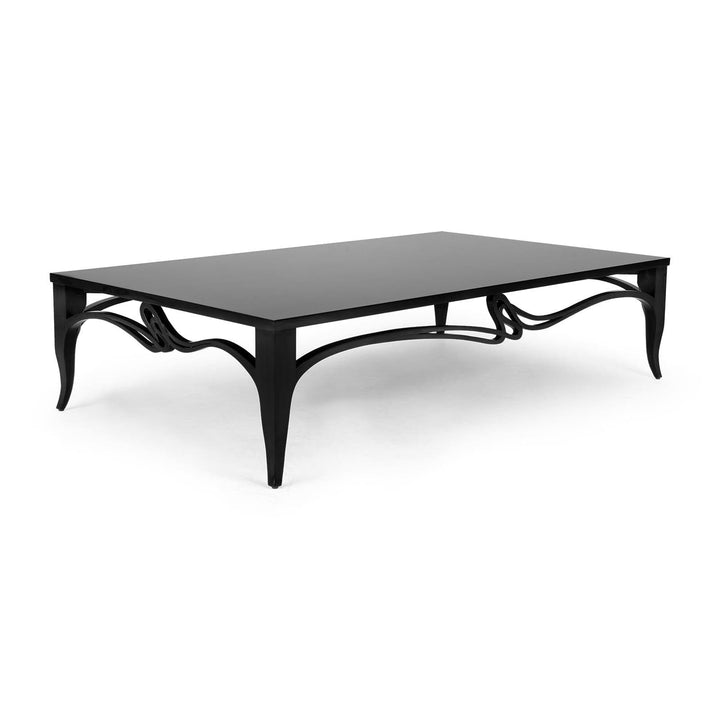 Christopher Guy eleganter Couchtisch 76-0164 von Instylior Couchtische Christopher Guy 