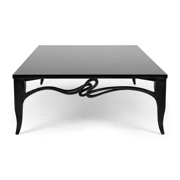Christopher Guy eleganter Couchtisch 76-0164 von Instylior Couchtische Christopher Guy 