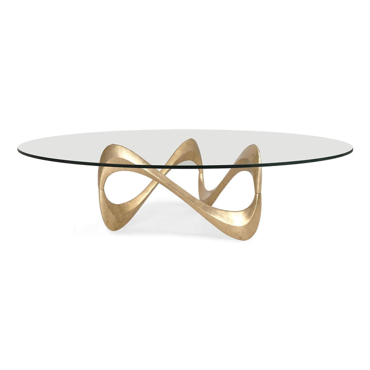 Christopher Guy eleganter Couchtisch 76-0298 von Instylior Couchtische Christopher Guy 