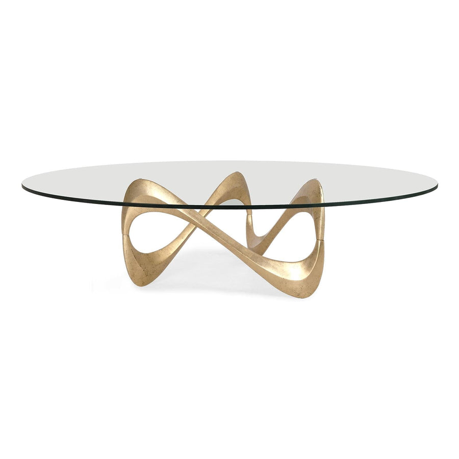 Christopher Guy eleganter Couchtisch 76-0298 von Instylior Couchtische Christopher Guy 