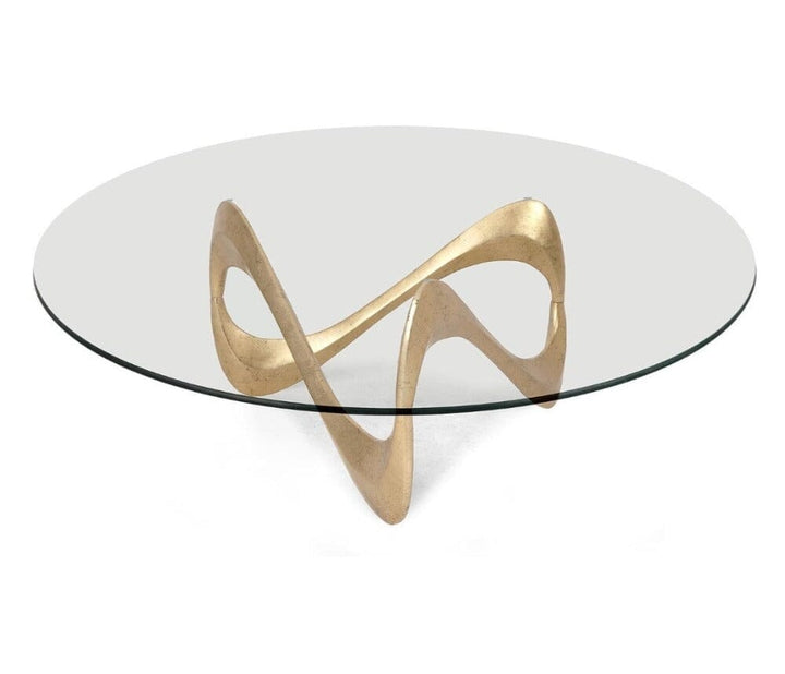 Christopher Guy eleganter Couchtisch 76-0298 von Instylior Couchtische Christopher Guy 