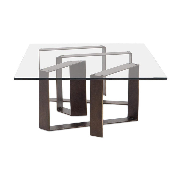 Christopher Guy eleganter Couchtisch 76-0431 von Instylior Couchtische Christopher Guy 