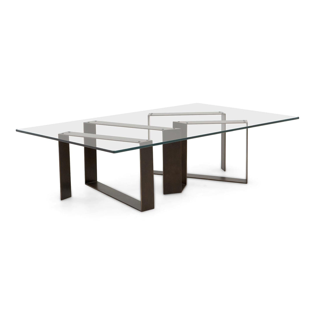Christopher Guy eleganter Couchtisch 76-0431 von Instylior Couchtische Christopher Guy 