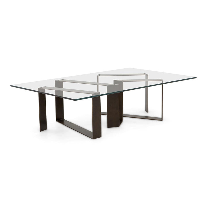 Christopher Guy eleganter Couchtisch 76-0431 von Instylior Couchtische Christopher Guy 
