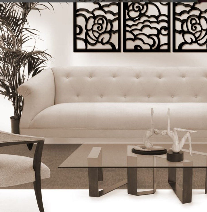 Christopher Guy eleganter Couchtisch 76-0431 von Instylior Couchtische Christopher Guy 