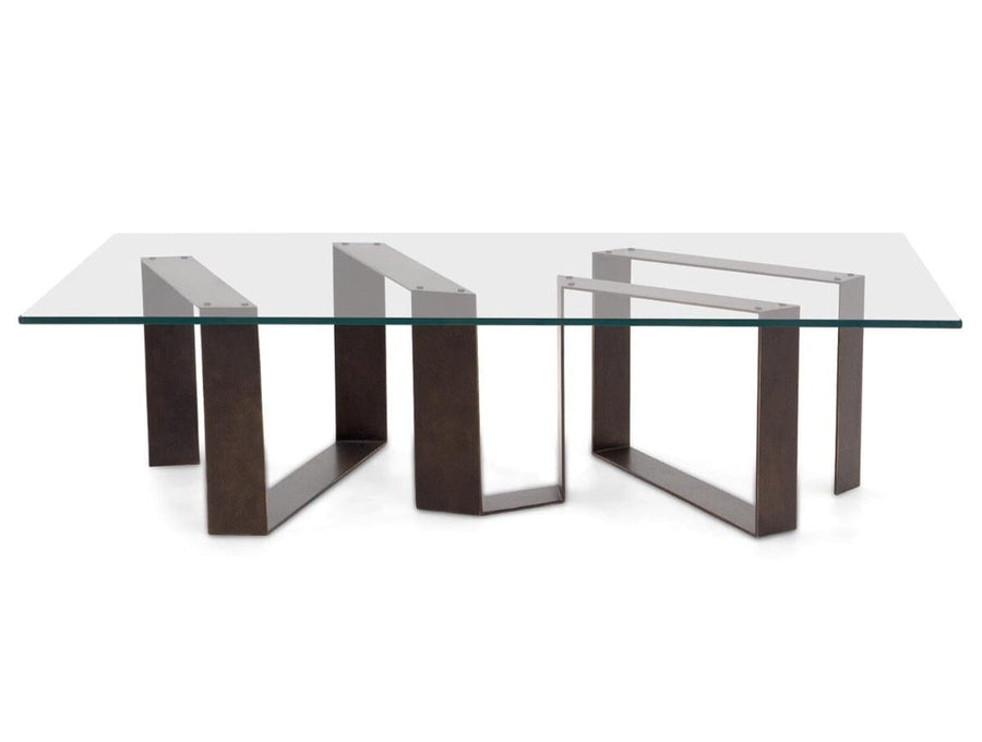 Christopher Guy eleganter Couchtisch 76-0431 von Instylior Couchtische Christopher Guy 