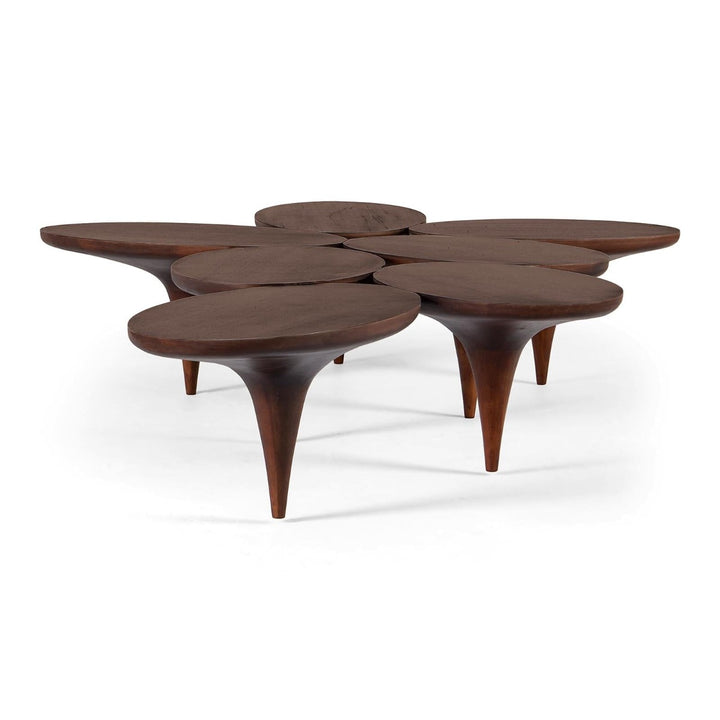 Christopher Guy eleganter Couchtisch 76-0569 von Instylior Couchtische Christopher Guy 