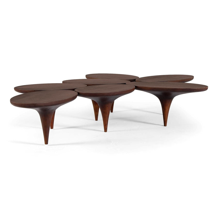 Christopher Guy eleganter Couchtisch 76-0569 von Instylior Couchtische Christopher Guy 