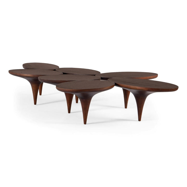 Christopher Guy eleganter Couchtisch 76-0569 von Instylior Couchtische Christopher Guy 