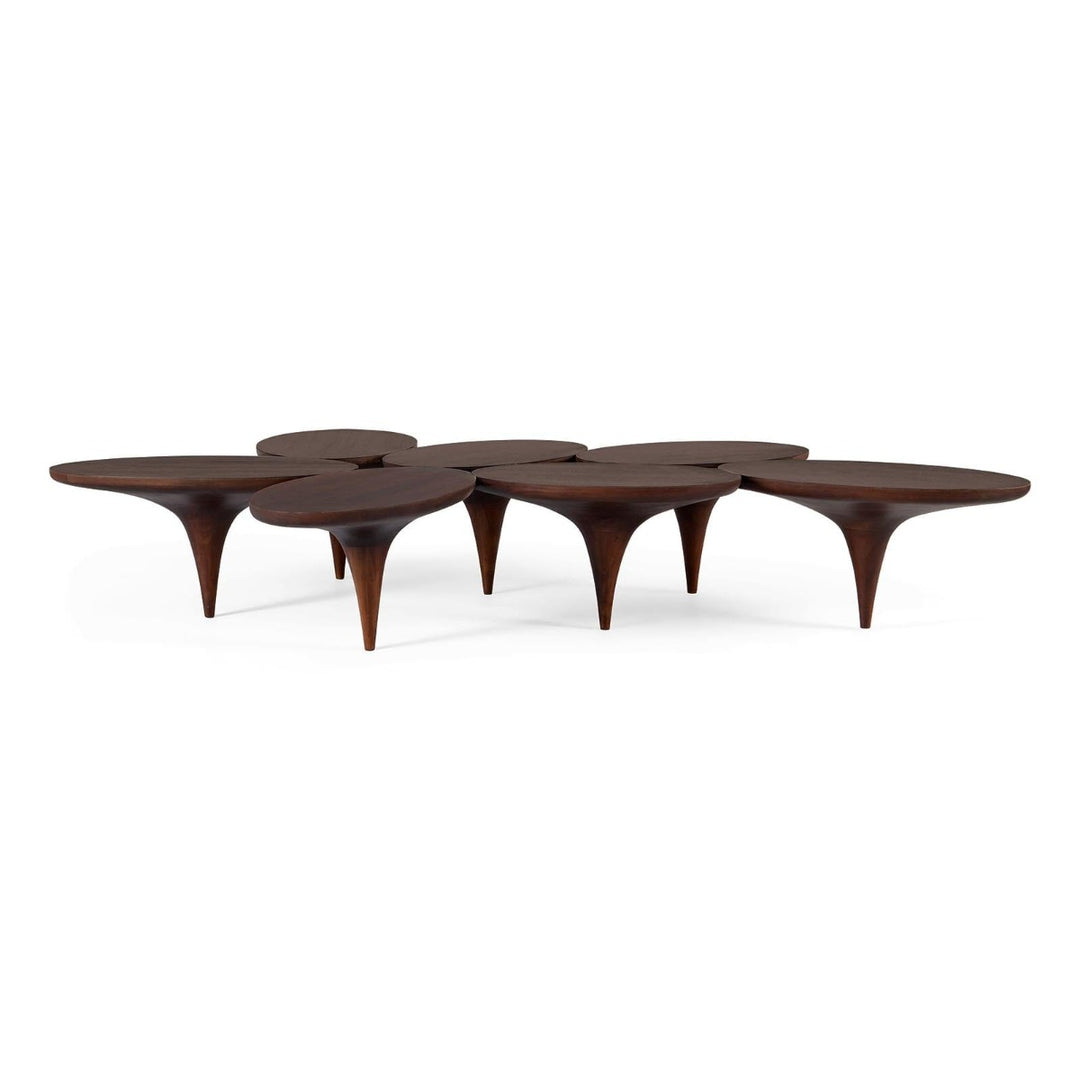 Christopher Guy eleganter Couchtisch 76-0569 von Instylior Couchtische Christopher Guy 