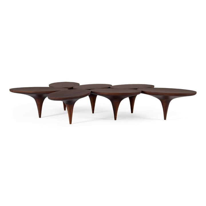 Christopher Guy eleganter Couchtisch 76-0569 von Instylior Couchtische Christopher Guy 