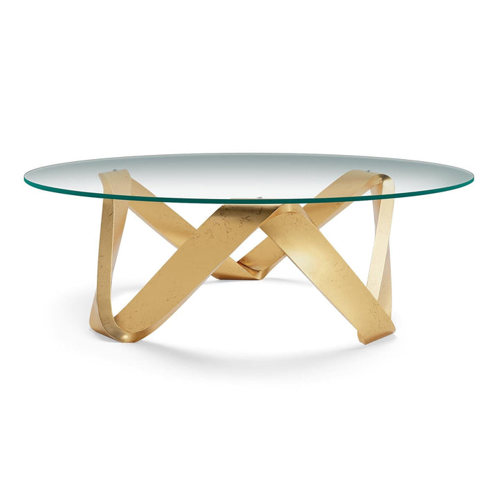 Christopher Guy eleganter Couchtisch 76-0581 von Instylior Couchtische Christopher Guy 