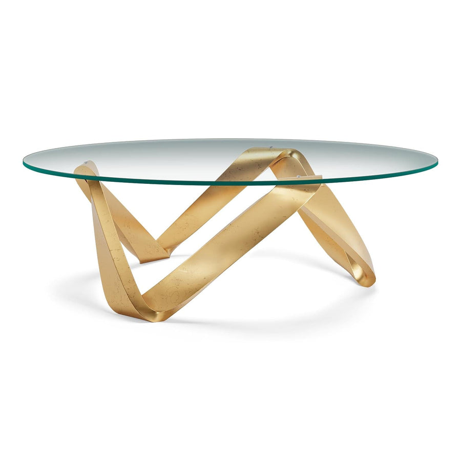 Christopher Guy eleganter Couchtisch 76-0581 von Instylior Couchtische Christopher Guy 