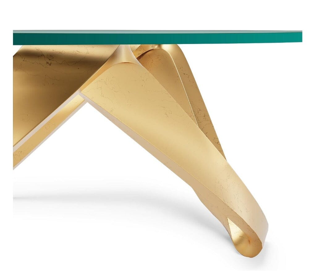 Christopher Guy eleganter Couchtisch 76-0581 von Instylior Couchtische Christopher Guy 