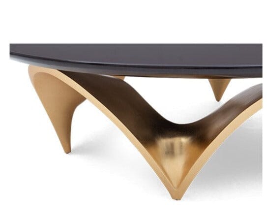 Christopher Guy eleganter Couchtisch 76-0618 von Instylior Couchtische Christopher Guy 