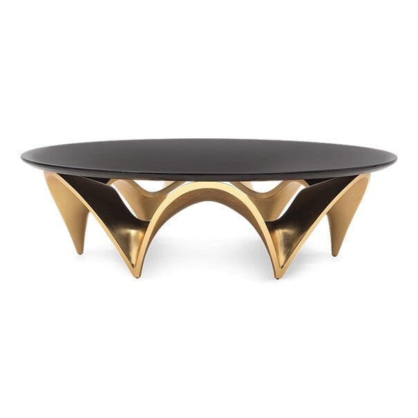 Christopher Guy eleganter Couchtisch 76-0618 von Instylior Couchtische Christopher Guy 