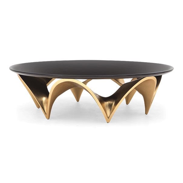 Christopher Guy eleganter Couchtisch 76-0618 von Instylior Couchtische Christopher Guy 