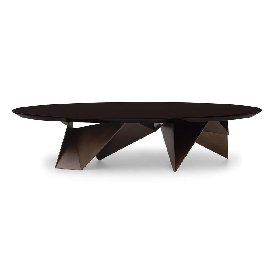 Christopher Guy eleganter Couchtisch 76-0624 von Instylior Couchtische Christopher Guy 