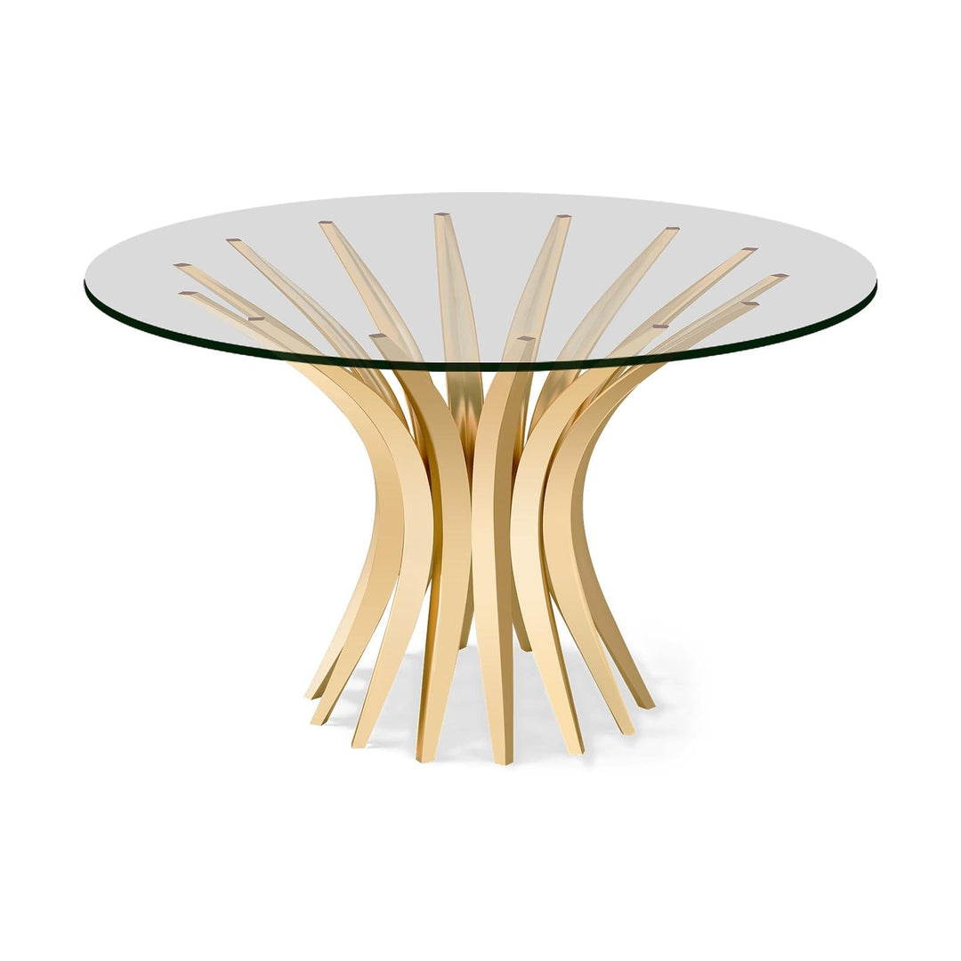 Christopher Guy eleganter Esstisch 76-0306 von Instylior Esstische Christopher Guy 