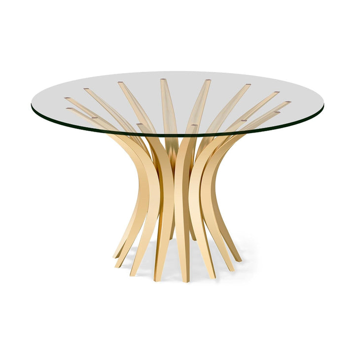 Christopher Guy eleganter Esstisch 76-0306 von Instylior Esstische Christopher Guy 