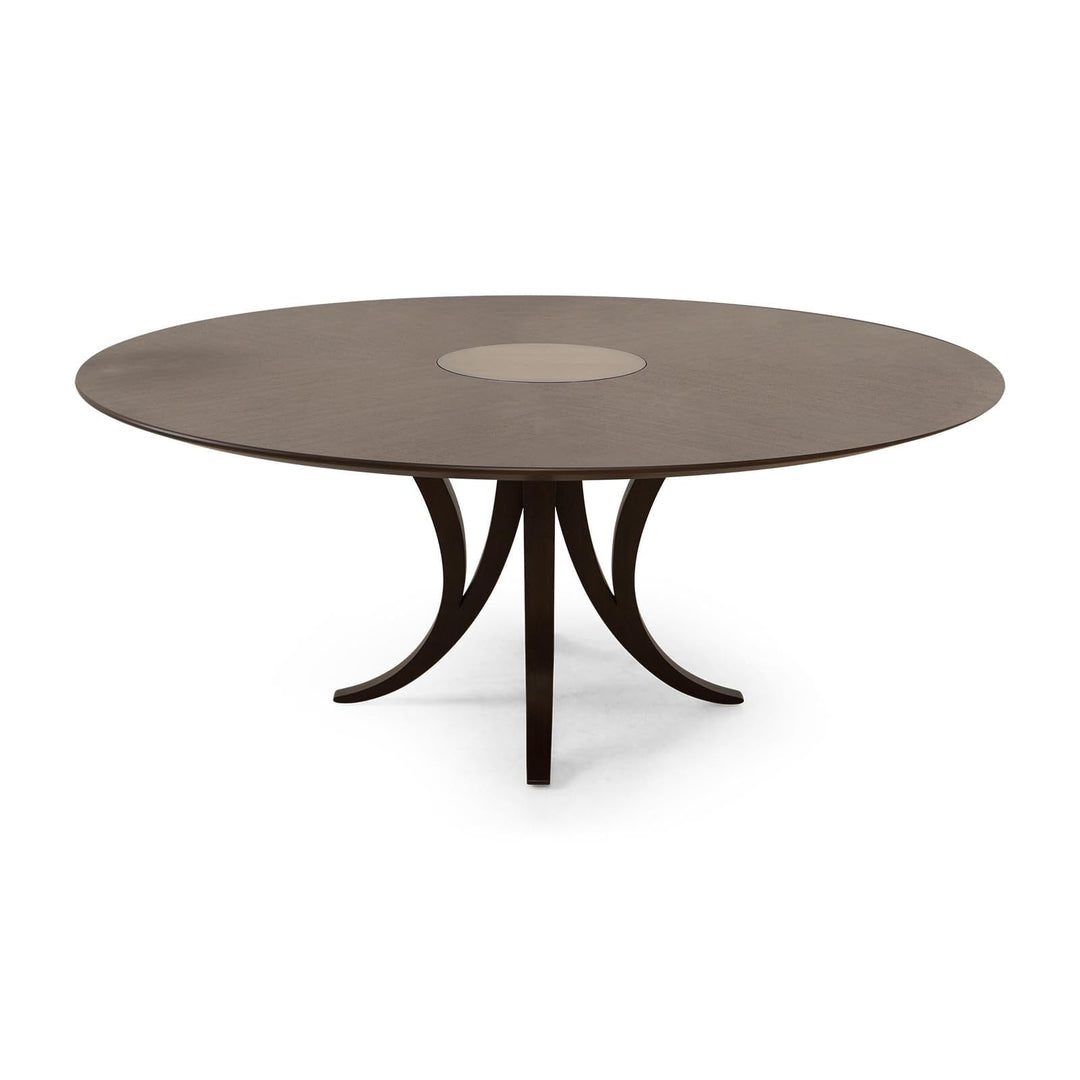 Christopher Guy eleganter Esstisch 76-0370 von Instylior Esstische Christopher Guy 