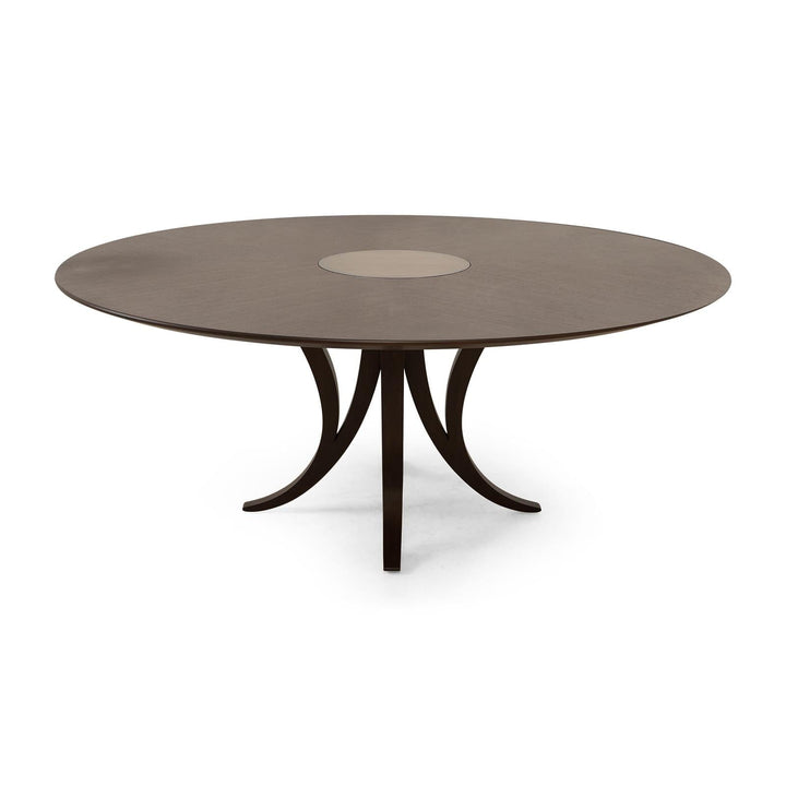 Christopher Guy eleganter Esstisch 76-0370 von Instylior Esstische Christopher Guy 