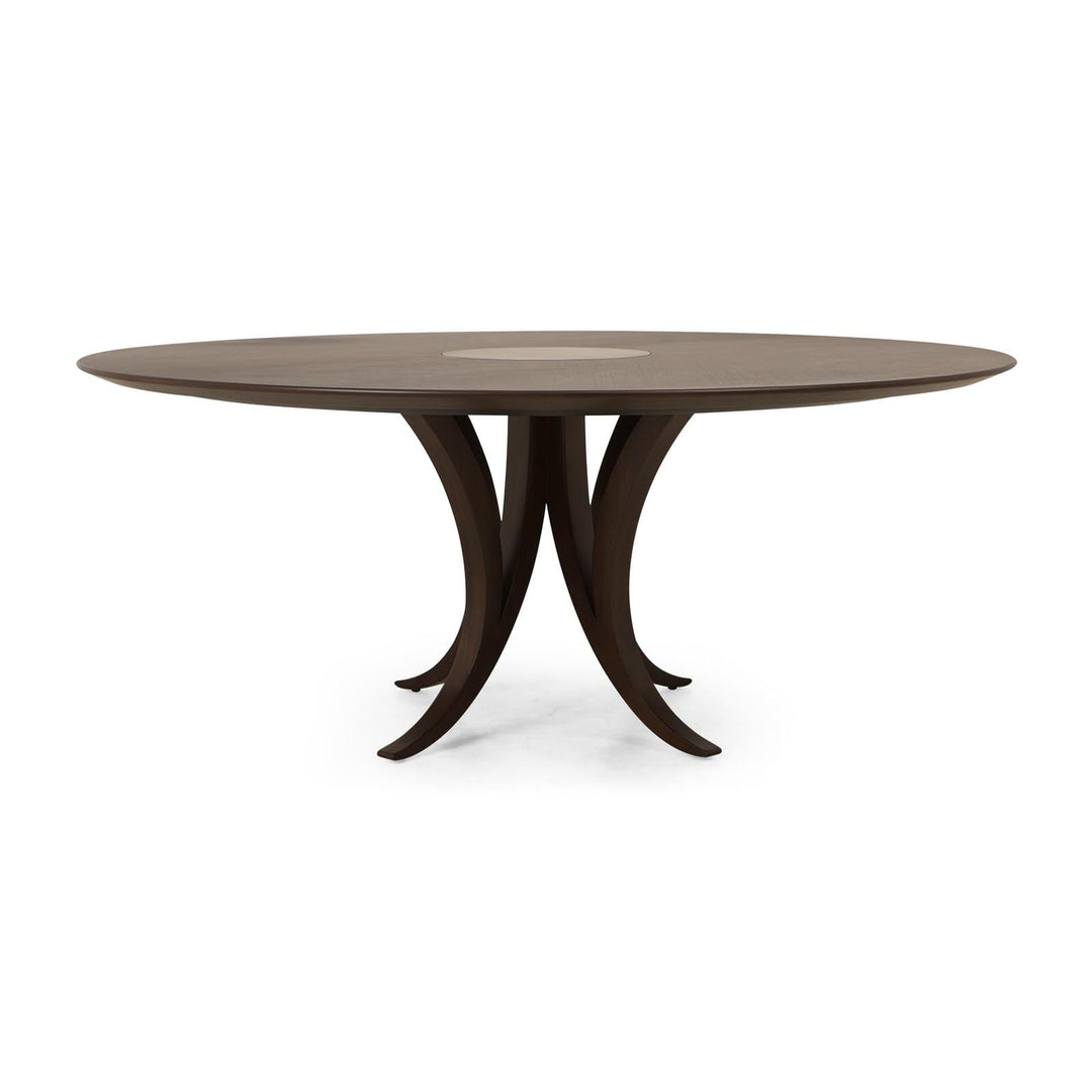 Christopher Guy eleganter Esstisch 76-0370 von Instylior Esstische Christopher Guy 
