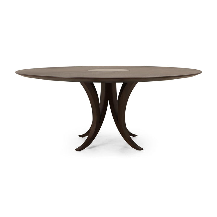 Christopher Guy eleganter Esstisch 76-0370 von Instylior Esstische Christopher Guy 